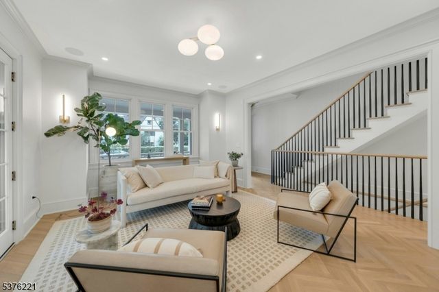 82 Watchung Ave, Montclair Twp., NJ 07043