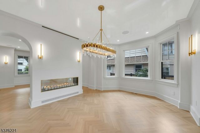 82 Watchung Ave, Montclair Twp., NJ 07043