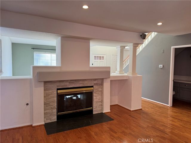 13 Channel Island, Aliso Viejo, CA 92656