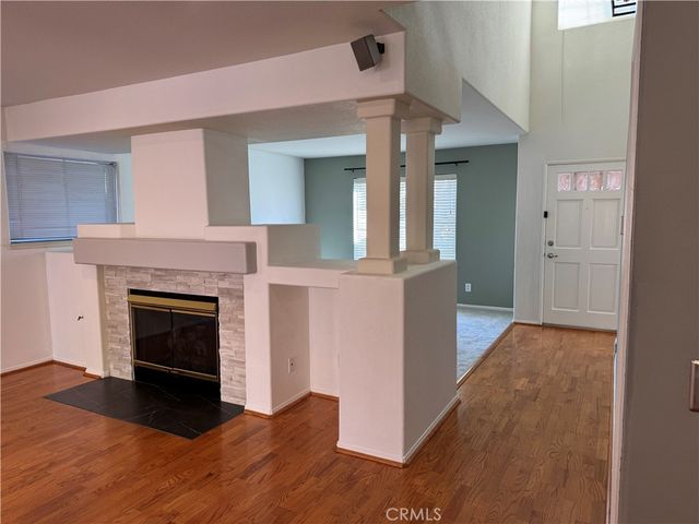 13 Channel Island, Aliso Viejo, CA 92656