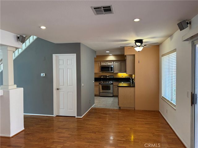 13 Channel Island, Aliso Viejo, CA 92656