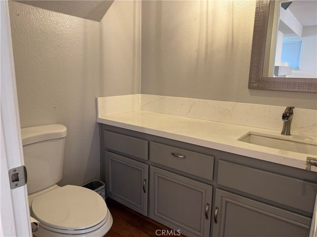 13 Channel Island, Aliso Viejo, CA 92656