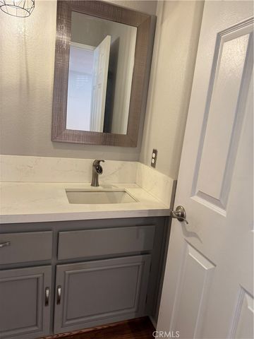 13 Channel Island, Aliso Viejo, CA 92656