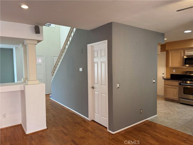 13 Channel Island, Aliso Viejo, CA 92656