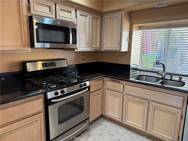 13 Channel Island, Aliso Viejo, CA 92656