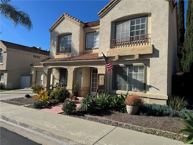 13 Channel Island, Aliso Viejo, CA 92656