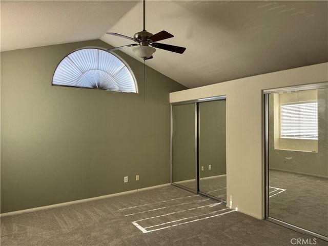 13 Channel Island, Aliso Viejo, CA 92656