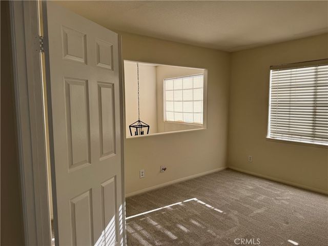 13 Channel Island, Aliso Viejo, CA 92656