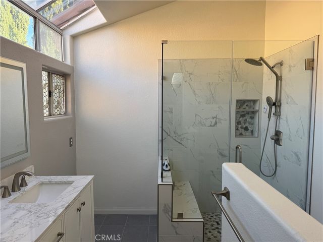 13 Channel Island, Aliso Viejo, CA 92656