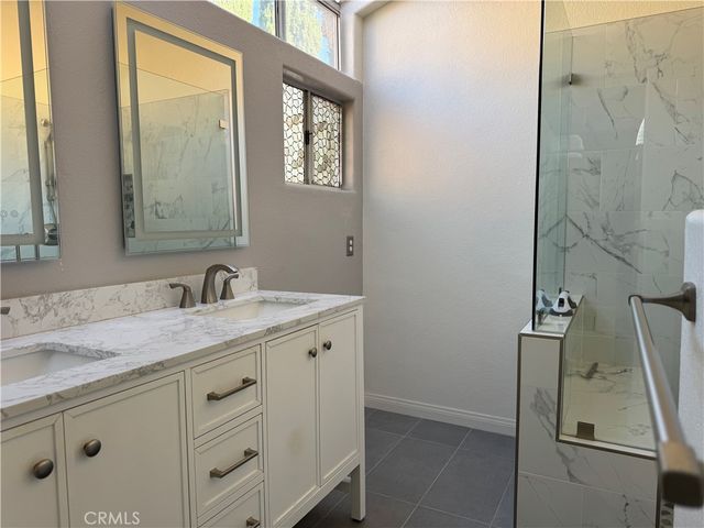 13 Channel Island, Aliso Viejo, CA 92656