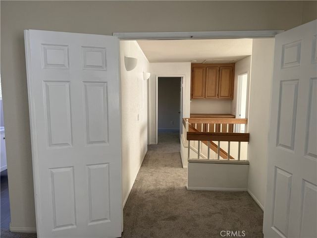 13 Channel Island, Aliso Viejo, CA 92656