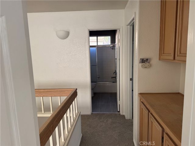 13 Channel Island, Aliso Viejo, CA 92656