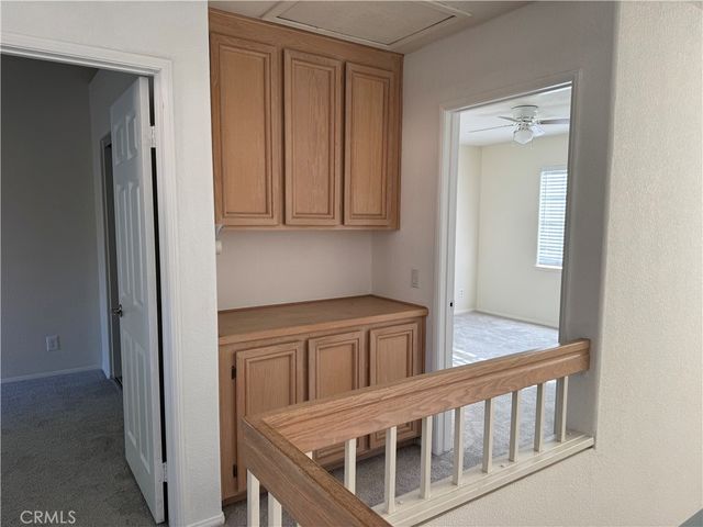 13 Channel Island, Aliso Viejo, CA 92656