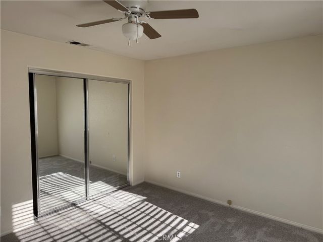 13 Channel Island, Aliso Viejo, CA 92656