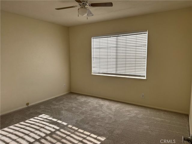 13 Channel Island, Aliso Viejo, CA 92656