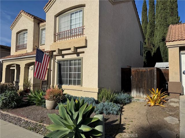 13 Channel Island, Aliso Viejo, CA 92656