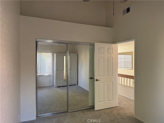 13 Channel Island, Aliso Viejo, CA 92656