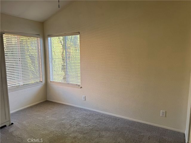 13 Channel Island, Aliso Viejo, CA 92656