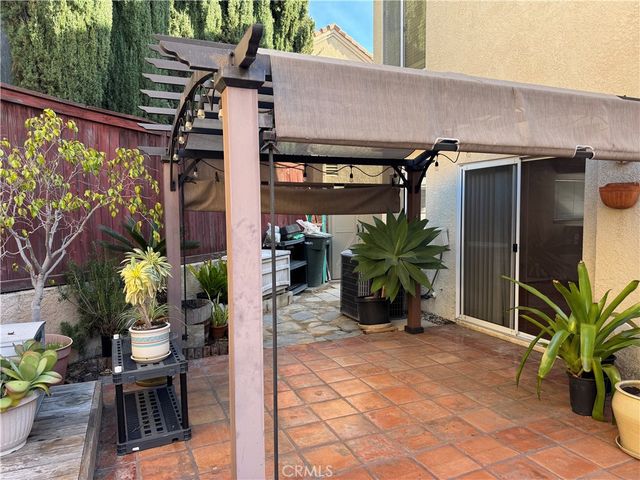 13 Channel Island, Aliso Viejo, CA 92656