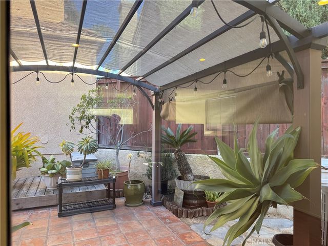 13 Channel Island, Aliso Viejo, CA 92656