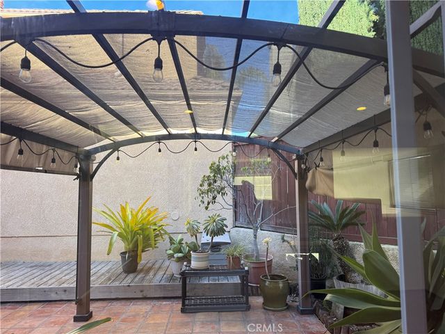 13 Channel Island, Aliso Viejo, CA 92656