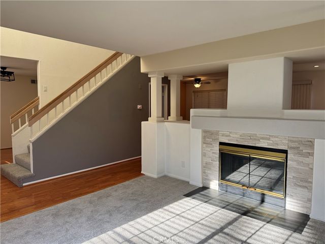 13 Channel Island, Aliso Viejo, CA 92656