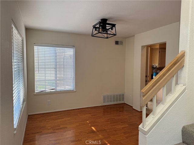 13 Channel Island, Aliso Viejo, CA 92656