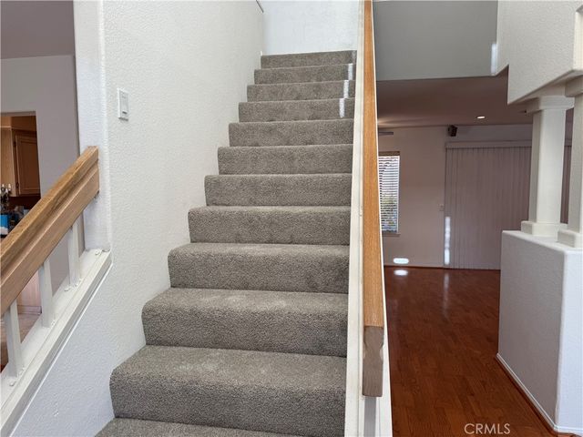 13 Channel Island, Aliso Viejo, CA 92656