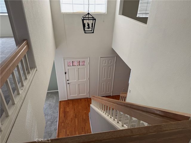 13 Channel Island, Aliso Viejo, CA 92656