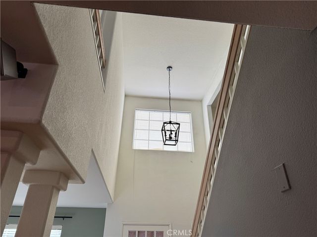 13 Channel Island, Aliso Viejo, CA 92656