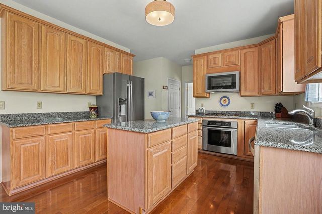 75 PALACE DR, Gettysburg, PA 17325