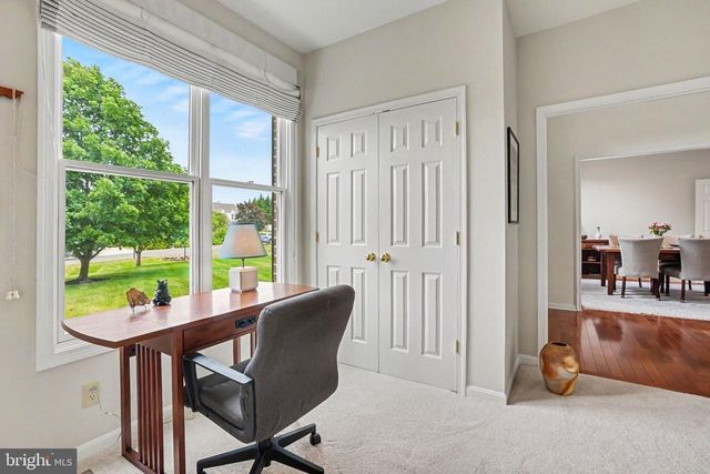 75 PALACE DR, Gettysburg, PA 17325