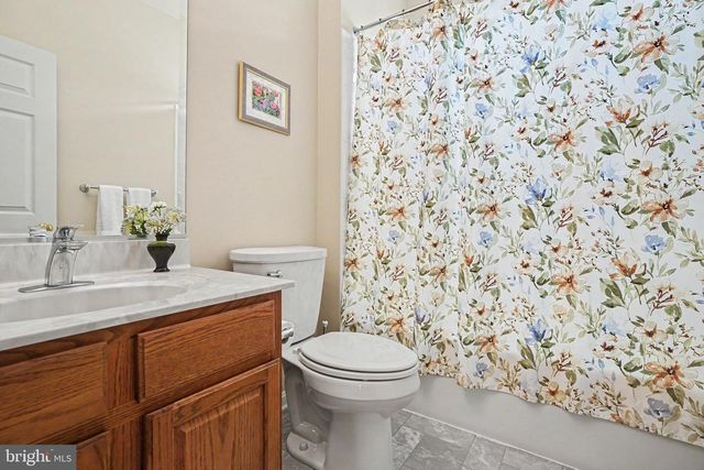 75 PALACE DR, Gettysburg, PA 17325