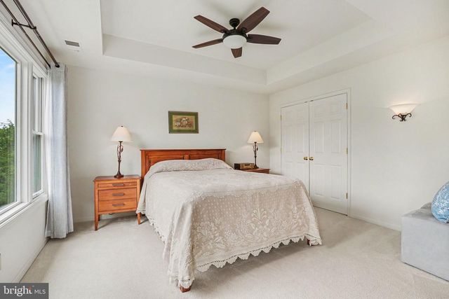 75 PALACE DR, Gettysburg, PA 17325