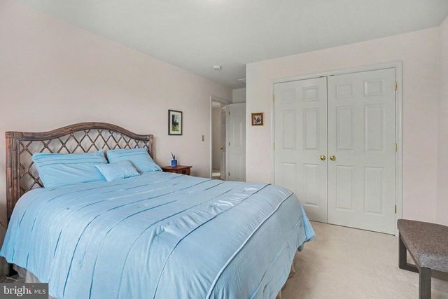 75 PALACE DR, Gettysburg, PA 17325