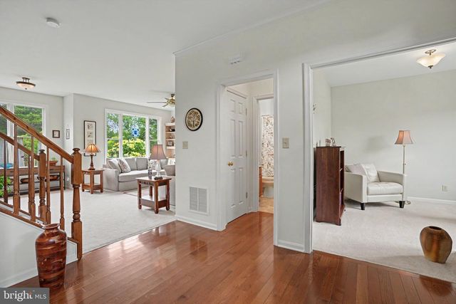 75 PALACE DR, Gettysburg, PA 17325