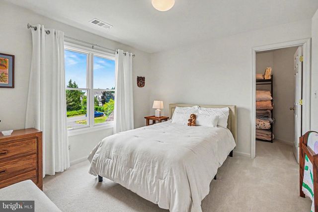 75 PALACE DR, Gettysburg, PA 17325