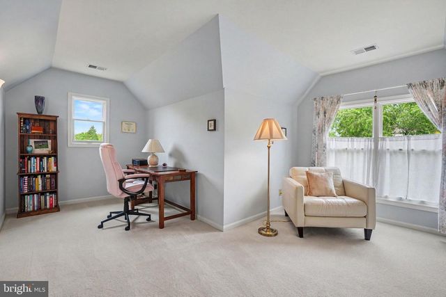 75 PALACE DR, Gettysburg, PA 17325