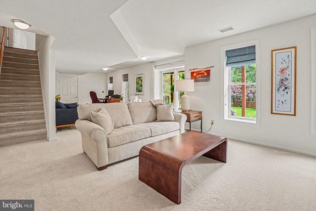 75 PALACE DR, Gettysburg, PA 17325