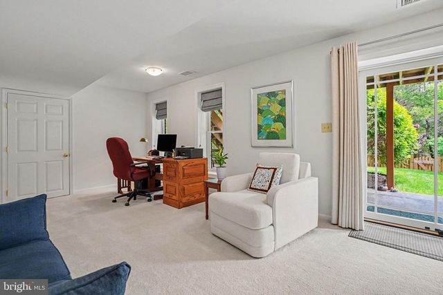 75 PALACE DR, Gettysburg, PA 17325