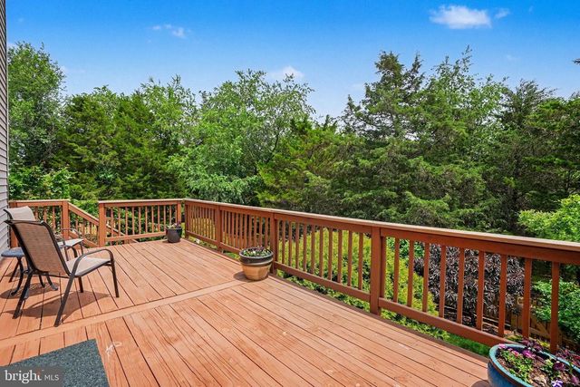 75 PALACE DR, Gettysburg, PA 17325