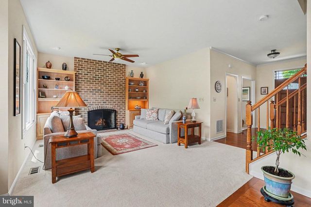 75 PALACE DR, Gettysburg, PA 17325