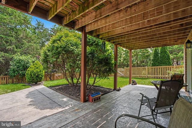 75 PALACE DR, Gettysburg, PA 17325