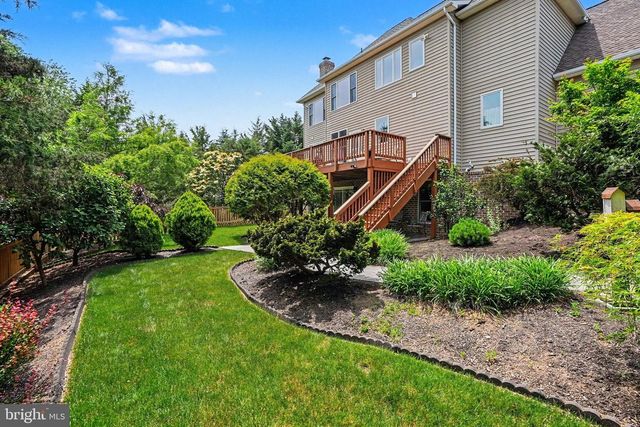 75 PALACE DR, Gettysburg, PA 17325