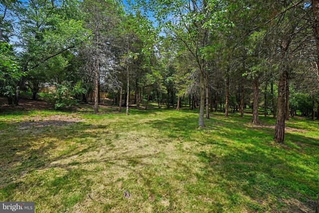 75 PALACE DR, Gettysburg, PA 17325