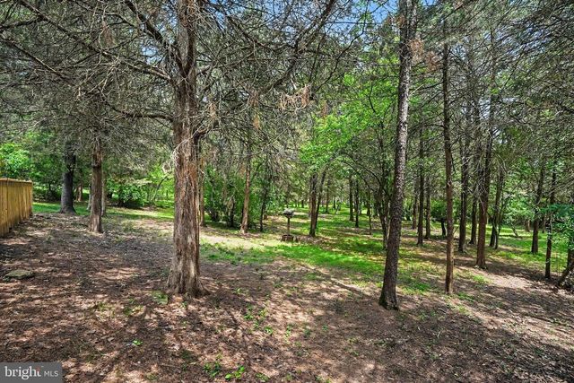 75 PALACE DR, Gettysburg, PA 17325