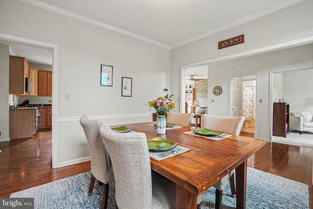75 PALACE DR, Gettysburg, PA 17325