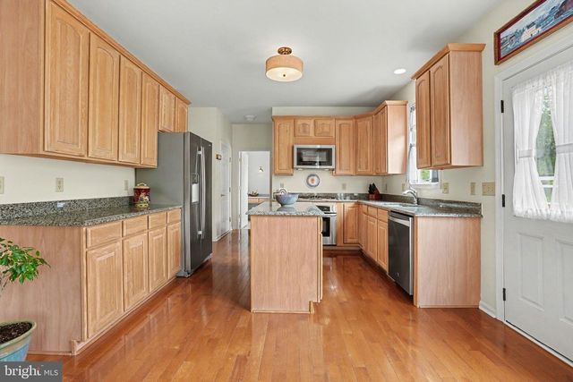 75 PALACE DR, Gettysburg, PA 17325