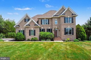 75 PALACE DR, Gettysburg, PA 17325