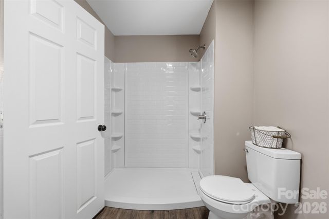 100 Boston Road, Taylorsville, NC 28681